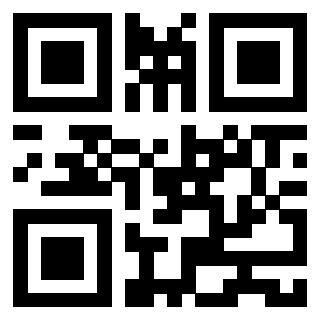 QrCode di 3913729695