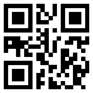QrCode di 3913729697