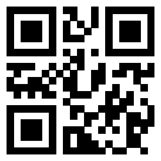 3913729705 - Immagine del QrCode