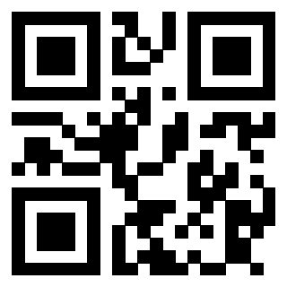 QrCode di 3913729706