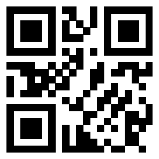 QrCode di 3913729708