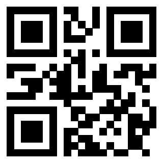 3913729714 - Immagine del QrCode