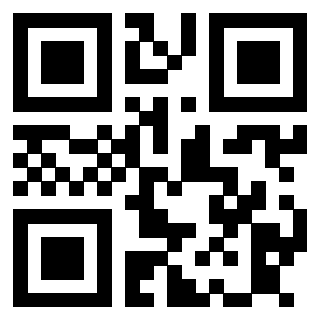 3913729716 - Immagine del QrCode