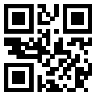 3913729719 - Immagine del Qr Code
