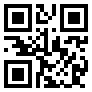 Scansione del Qr Code di 3913729720