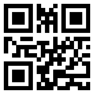 Il Qr Code di 3913729722