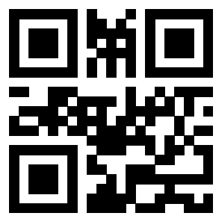 Qr Code di 3913729724