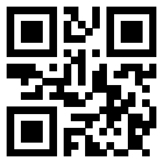 QrCode di 3913729725