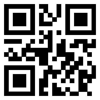 QrCode di 3913729729
