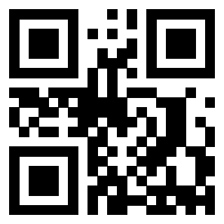 Immagine del QrCode di 3913729731