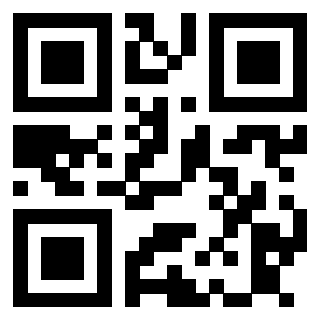 QrCode di 3913729732