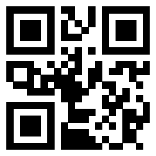 Qr Code di 3913729736