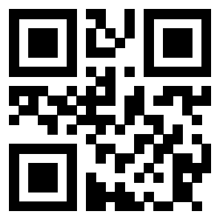 Qr Code di 3913729738