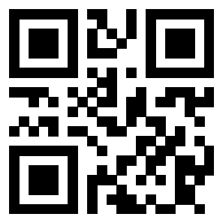 3913729739 - Immagine del QrCode