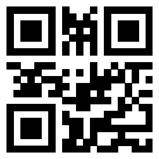 Qr Code di 3913729741