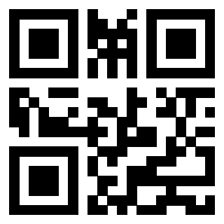 3913729751 - Immagine del QrCode