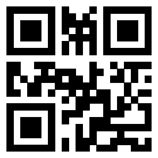 QrCode di 3913729755