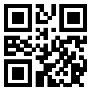 Immagine del Qr Code di 3913729760