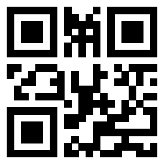 QrCode di 3913729763