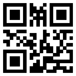 3913729766 Qr Code associato