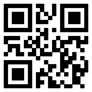 Il Qr Code di 3913729767