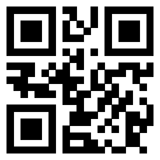 Qr Code di 3913729768