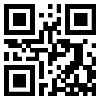 3913729769 - Immagine del Qr Code