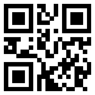 3913729775 - Immagine del Qr Code