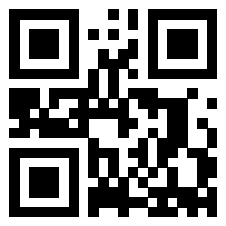 3913729776 QrCode associato
