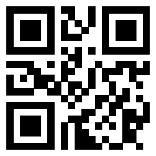 3913729778 QrCode associato