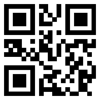 Immagine del QrCode di 3913729782