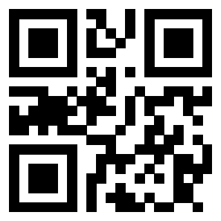 3913729784 Qr Code associato