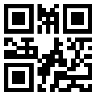 Qr Code di 3913729786