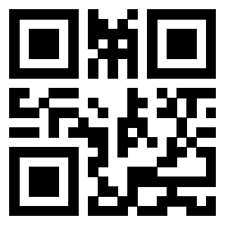 3913729788 - Immagine del Qr Code