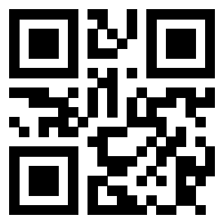 3913729790 - Immagine del Qr Code