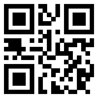 Qr Code di 3913729793