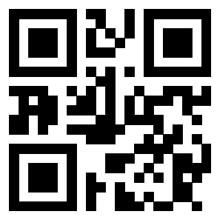 Il Qr Code di 3913729794