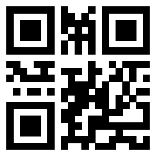 3913729797 - Immagine del Qr Code