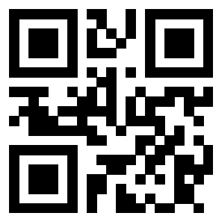 Qr Code di 3913729799