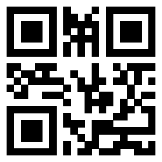 3913729802 - Immagine del QrCode