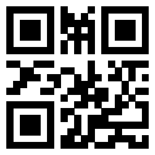 3913729803 QrCode associato