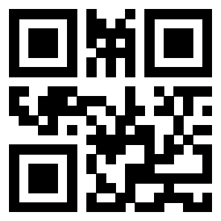 Il Qr Code di 3913729805