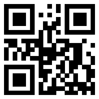Immagine del QrCode di 3913729806