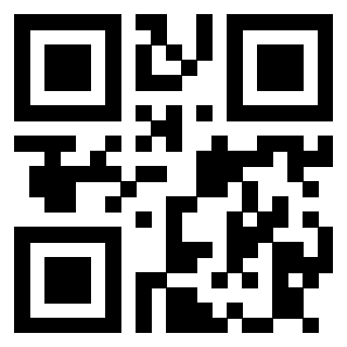 Qr Code di 3913729807