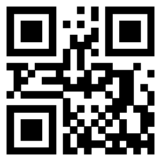 3913729808 - Immagine del Qr Code