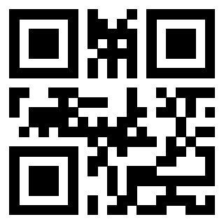 3913729810 - Immagine del Qr Code