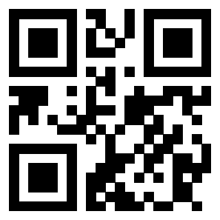 Il Qr Code di 3913729811