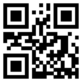 3913729812 - Immagine del Qr Code
