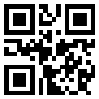 Qr Code di 3913729815
