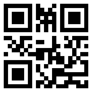 QrCode di 3913729816
